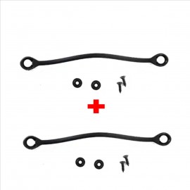 CONJUNTO 2 TIRA LIMITADORA...