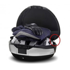 CONJUNTO 2 TIRA LIMITADORA...