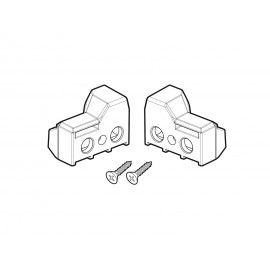 Tope 3 ps system Shad SH23...