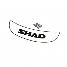 Catadrioptico Shad SH26...