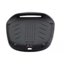 Pletina parilla SHAD SH-26...