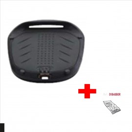 PARRILLA+ TORNILLERIA SHAD...