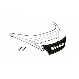 Cjt. catadrioptico tapa...