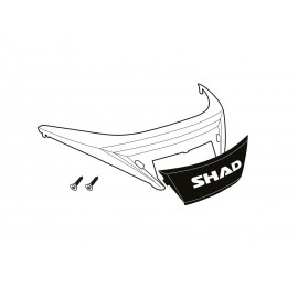 Cjt. catadrioptico Shad...