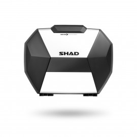 Tapa Blanca SHAD sh38...