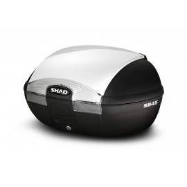 Tapa maleta SHAD SH45...