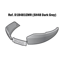 Marcos derecha/izquierda...