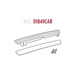 Catadrioptico Shad SH49...