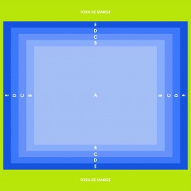 Adhesivos Shad SH49 D1B49ETR