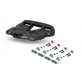 Parilla+ tornilleria  SHAD...