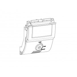 Re. cjt cierre Shad...