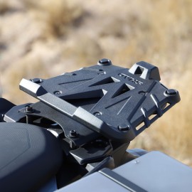 PARRILLA MALETAS SHAD TERRA...