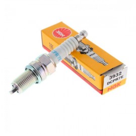 Bujia NGK DCPR7E moto