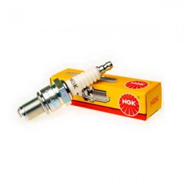 Bujia NGK DCPR7EA9 moto