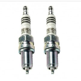 Bujia NGK DCPR7EIX moto...