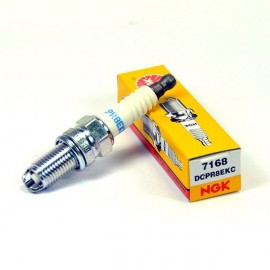Bujia NGK DCPR8EKC moto