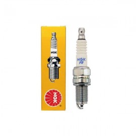 Bujia NGK DCPR9E moto