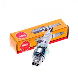Bujia NGK DCR9EIX moto