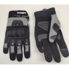 D-MOTO SPORT GRIS guante...