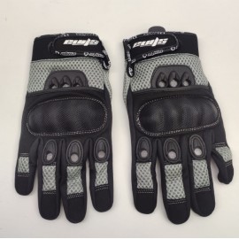 D-MOTO SPORT GRIS guante...
