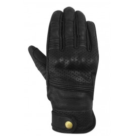 Guante de piel verano...