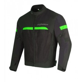 STINA FLASHING fluor...