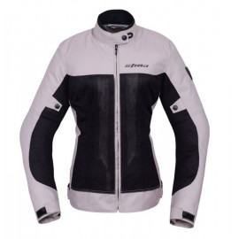 STINA PARADISE GRIS VERANO...