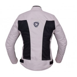 STINA PARADISE GRIS VERANO...