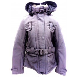 SOFSHELL STINA MIA INVIERNO...