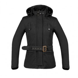 SOFTSHELL STINA MIA...