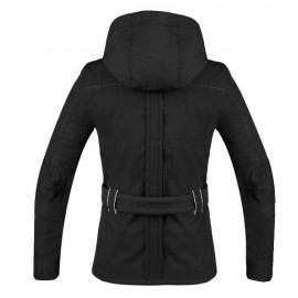SOFTSHELL STINA MIA...