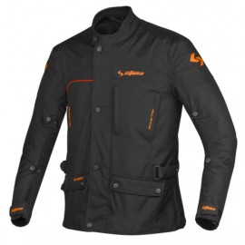 CHAQUETA 2/4 STINA SHARA...