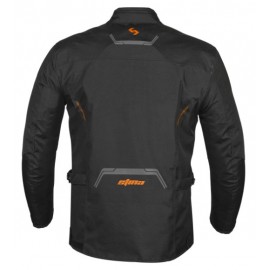 CHAQUETA 2/4 STINA SHARA...