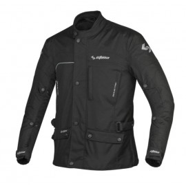 CHAQUETA 2/4 STINA SHARA...