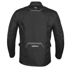 CHAQUETA 2/4 STINA SHARA...