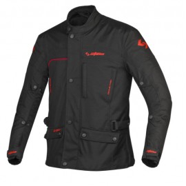 CHAQUETA 2/4 STINA SHARA...