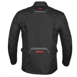 CHAQUETA 2/4 STINA SHARA...