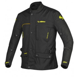 CHAQUETA 2/4 STINA SHARA...