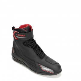 Botas Rainers Touring...