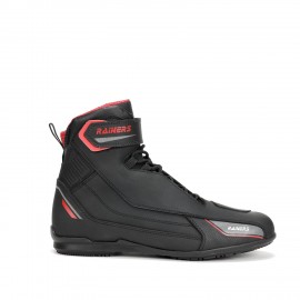 Botas Rainers Touring...