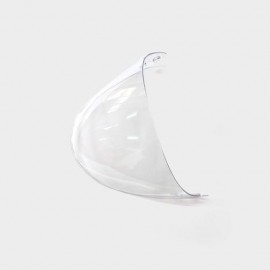 PANTALLA CASCO ASTONE DJ9M...