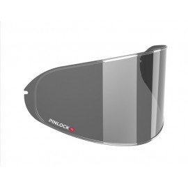 PINLOCK 70 ahumada 75 %...