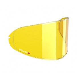 PINLOCK 70 amarillo para...