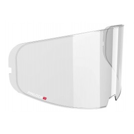 PINLOCK ANTIVAHO 70  LS2...