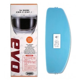 PINLOCK EVO SHOEI CWR-F...