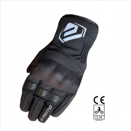 GUANTE INVIERNO SOFTSHELL...