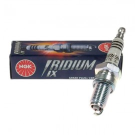 Bujia NGK DPR7EIX9 moto