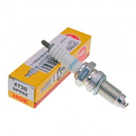 Bujia NGK DPR8Z moto
