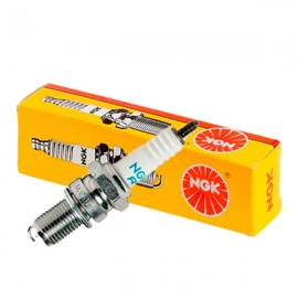 Bujia NGK DR7ES moto