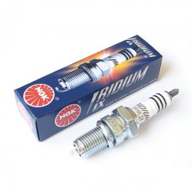 Bujia NGK DR8EIX moto